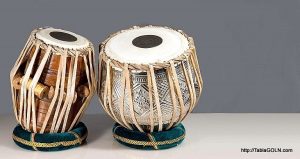 Tabla, Percussion instrument, तबला, ताल वाद्य यंत्र, তবলা, তাল বাদ্য